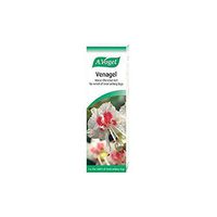 A.Vogel Venagel Horse Chestnut Gel - 100G