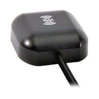 Terk XM Satellite Radio Car Antenna