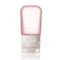 Hip Abductor / Contracture Cushion One Size Fits Most Hook and Loop Strap Closure - 1 Each