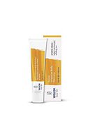 Weleda Arnica Ointment, 0.88 Ounce