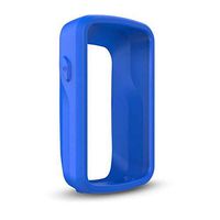 Garmin Silicone Case for Edge 820: Blue