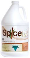 Spice Air Odor Counteractant
