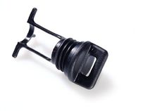 H2o Kayaks Kayak Gear Direct Drain Plug