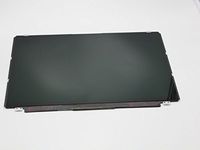 LCDOLED15.6 LED LCD Touch Screen Assembly for Acer Aspire V5-561 V5-561P V3-572PG E1-572P Laptop Display 40Pin