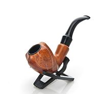 XGPA Royal Pipe - The Best Gift for Father and Husband (Threaded Pipe)