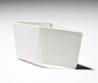 HOT Cup Sleeves Compostable Pack of 300 pcs - Made in USA