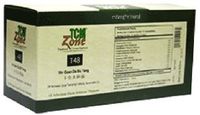 TCMzone, Shi Quan Da Bu Tang (Granules) 42 pkts by TCMzone