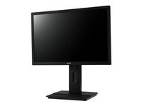 Acer B226WL ymdr - LED monitor - 22" (UM.EB6AA.001) -