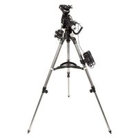Explore Scientific iEXOS-100 PMC-Eight Equatorial GoTo Mount System