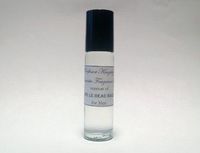 Professor Kingsley's Impression of Jean Paul Gaultier Le Beau Male for Men. Concentrated Fragrance Oil. (1/3 oz Concentrated Roll On)
