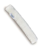 Ettore 58018 Porcupine Window Washer Sleeve, 18-inch (Pack of 6)