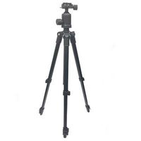 Kestrel Compact Collapsible Tripod