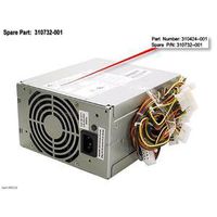 HP 450W Power Supply Workstation XW8000 - New - 310732-001