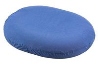 McKesson Molded Foam Donut Cushion - 18 Inch Diameter - 70534301