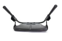 ProRise PR001 Seat Assist Portable Lifting Device