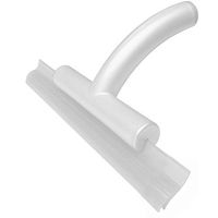 Cler'et 10 in. iDO Pearl Shower Squeegee