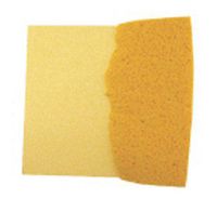 SPONGE UMS 5 X 7 SHEETS 4