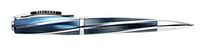 Visconti Divina Elegance Imperial Blue Size Ballpoint Pen - V-26518