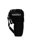 M6 / M9 Oxygen Cylinder/Tank Shoulder Carry Case