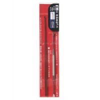 Green Bell and Soothing Ear Pick Set CHG - 011