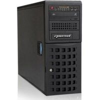 CybertronPC Magnum MIB1281 Tower Server (TSVMIB1281)