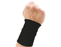 Back on Track Wrist Brace 2-Pack (X-Large)