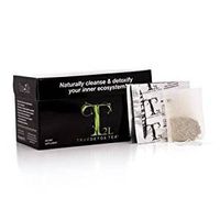 Detox Tea 30ct Box - 5 Pack