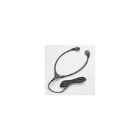 VEC SH-55 3.5 mm WishBone Style Transcription Headset