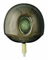 Dura View Series Soap - Walnut Scrub w/ Natural Scrubbers