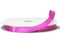 Beauty Poly Ribbon 3/4"x250 yds 100% Polypropylene (6 Spools) - WRAPS-R1BE