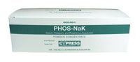 Phos-Nak Powder (Box of 100)