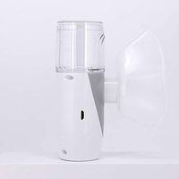 DonJoy Aircast Cryo/Cuff Cold Therapy: Replacement Insulated Tube for Aircast Cryo/Cuff Non-Motorized (Gravity-Fed) Cooler