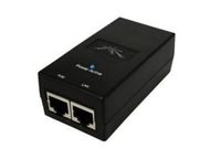 Ubiquiti Poe-15 15VDC 0.8A Output Power over Ethernet Adapter