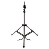 Celebrity Adjustable Manikin TRIPOD