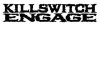 Killswitch Engage Rock Band - Sticker Graphic - Auto, Wall, Laptop, Cell, Truck Sticker for Windows, Cars, Trucks