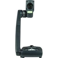 AVer Information AVerVision M70 Doc Camera