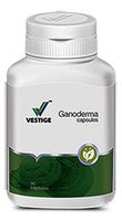 Vestige GANODERMA Capsules – 90 NOS. (3)