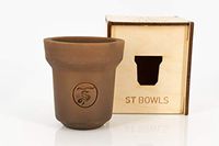 ST Classic Hookah Bowl (Pandora, Bowl+Box)