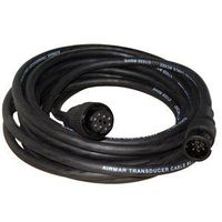 Furuno 13' Transducer Extension Cable Furuno AIR033203 13' Transducer Extension Cable, 10 Pin
