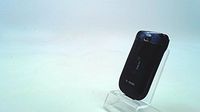 Alcatel One Touch 768t T-Mobile Flip Phone Ready For Activation