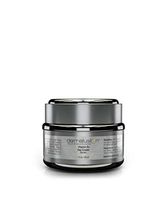 Dermafusion Vitamin B + Day Cream with botanical extracts, vitamins and amino acids