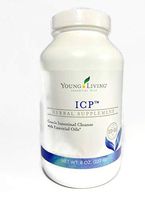 ICP 8oz. by Young Living Essential Oils