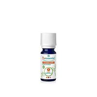 PURESSENTIEL HUILE ESSENTIELLE Lavande Aspic BIO (10 ml)