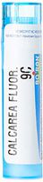 Boiron Calcarea Fluorica 9c, 80 Count