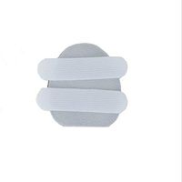 Finger Fixed Protection Splint Medical External Fixed Brace Medical Middle Phalanx Brace