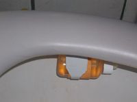 Fresh Drop Bathroom Odor Preventor