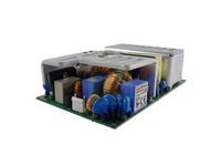 Mean Well PPS-125-12 Open-Frame Switching AC-to-DC Power Supply, Single Output, 12V, 0-8.5A, 102W, 1.4" H x 3.0" W x 5.0" L
