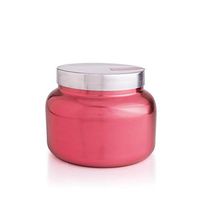 Capri Blue Jumbo Candle - 48 Oz - Pink Peppermint