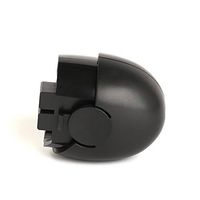 Replacement 4.8V 2100Ah Battery for METABO 631858000 60005952 6.31858 6.27270 6.27271 6.27273