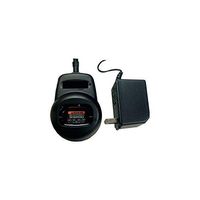 Radio Charger Motorolla CLS HCTN4001A or 56553 for CLS1110/CLS1410/VL50